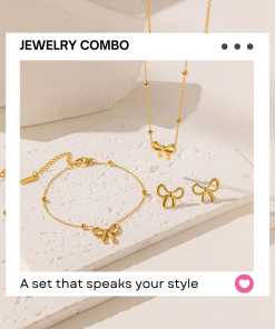 Most Demanding Waterdrop Shape Pendent-20